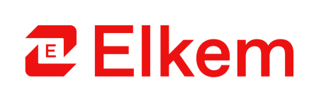 elkem.png elkem.png