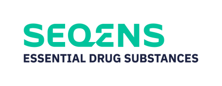 SEQENS-ESSENTIAL-DRUGS-SUBSTANCES.png