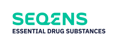 SEQENS-ESSENTIAL-DRUGS-SUBSTANCES.png SEQENS-ESSENTIAL-DRUGS-SUBSTANCES.png