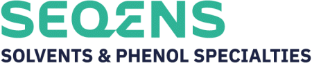 SEQENS-SOLVENTS-ET-PHENOL-SPECIALITIES.gif SEQENS-SOLVENTS-ET-PHENOL-SPECIALITIES.gif