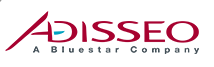 logo_adisseo.png logo_adisseo.png