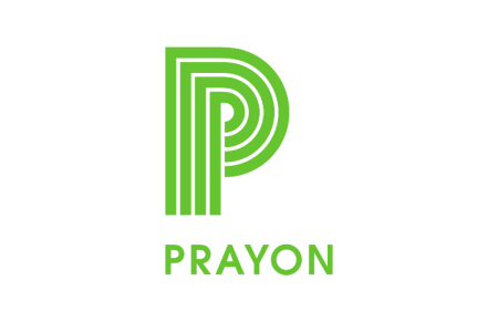 prayon.png prayon.png