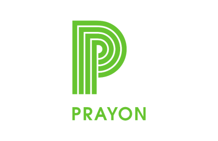 prayon.png