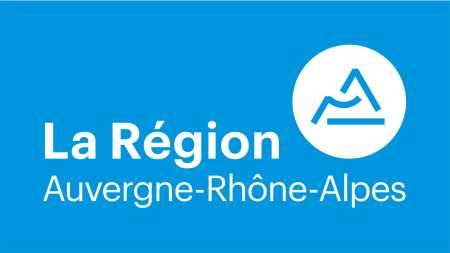 region-auvergne-rhone-alpes.jpg region-auvergne-rhone-alpes.jpg