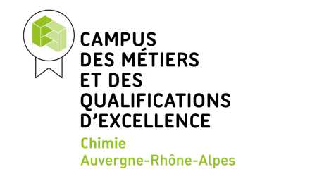 2022-logos-cmqx-web-chimie-auvergne-rhone-alpes 2022-logos-cmqx-web-chimie-auvergne-rhone-alpes