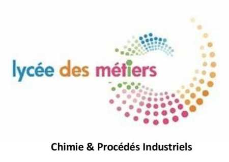 lycee-des-metiers lycee-des-metiers