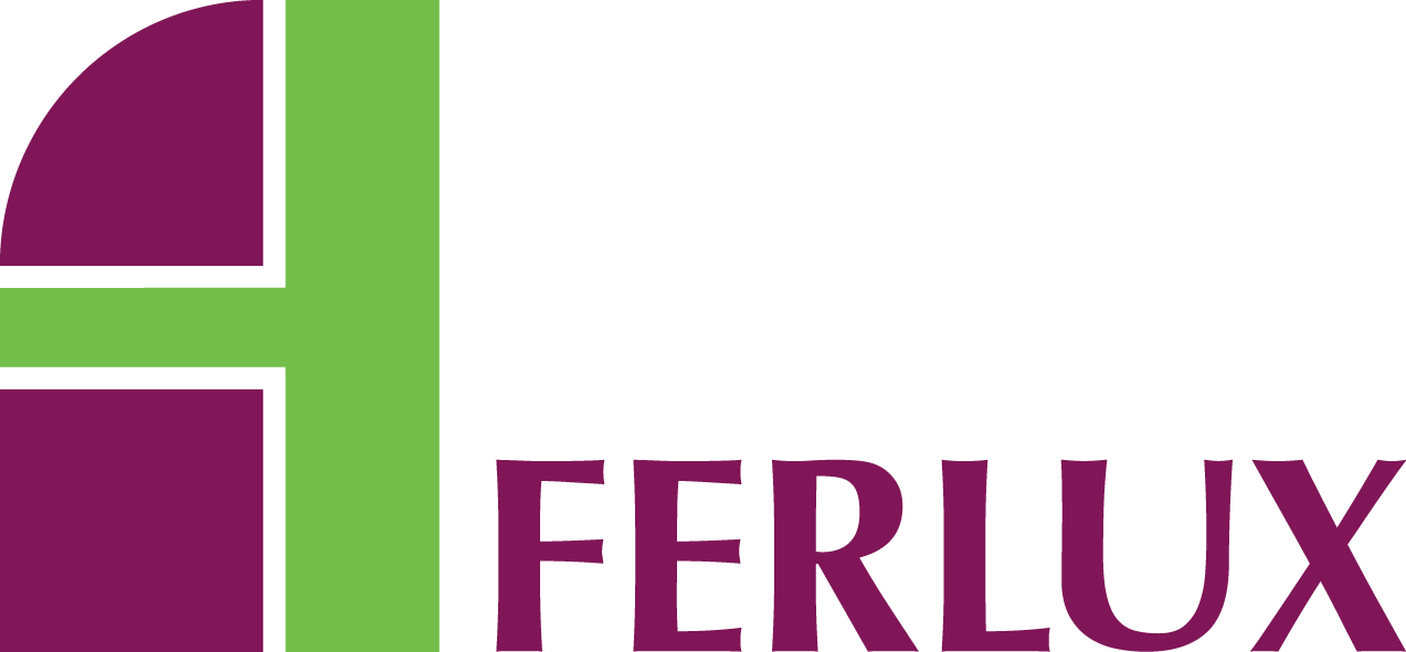 FERLUX Cournon d’Auvergne FERLUX Cournon d’Auvergne