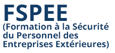 logo-fspee.png