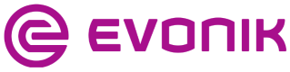 EVONIK.png