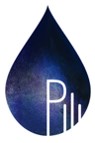 pili.jpg