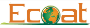 logo ecoat.png